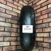 160/60/17 BRIDGESTONE Мото шины бу