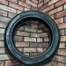 160/60/17 BRIDGESTONE Мото шины бу