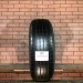 205/60/16 DUNLOP Летние бу