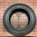 205/60/16 DUNLOP Летние бу
