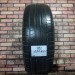 225/60/18 MICHELIN LATITUDE SPORT Летние бу