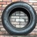 225/65/17 YOKOHAMA ICE GUARD STUD Зимние шипованные бу