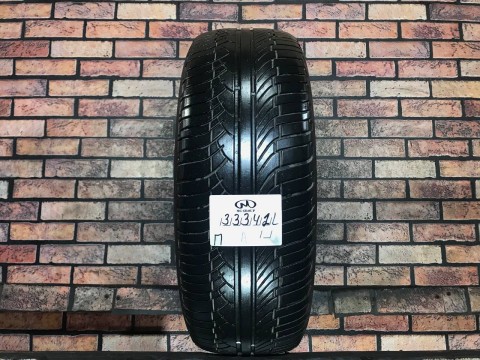 215/65/16 MICHELIN LATITUDE DIAMARIS Летние бу