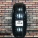 215/65/16 MICHELIN LATITUDE DIAMARIS Летние бу