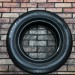 215/65/16 MICHELIN LATITUDE DIAMARIS Летние бу