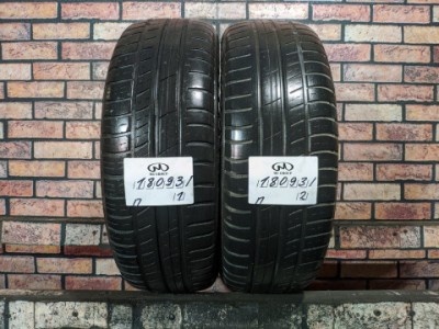 185/60/15 CORDIANT SPORT 2 Летние бу