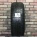 245/45/19 DUNLOP SP WINTER SPORT M3 Зимние нешипованные бу