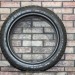 245/45/19 DUNLOP SP WINTER SPORT M3 Зимние нешипованные бу