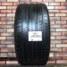 285/40/19 MICHELIN PILOT SPORT Летние бу