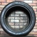 285/40/19 MICHELIN PILOT SPORT Летние бу