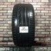 285/45/19 BRIDGESTONE DUELER H/P SPORT Летние бу