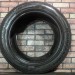 285/45/19 BRIDGESTONE DUELER H/P SPORT Летние бу