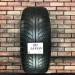 205/60/16 GISLAVED NORD FROST 5 Зимние шипованные бу