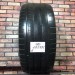 275/40/20 KUMHO ECSTA PS91 Летние бу