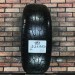 185/60/15 NOKIAN TYRES NORDMAN RS2 Зимние нешипованные бу