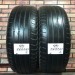 215/60/16 YOKOHAMA C DRIVE 2 Летние бу