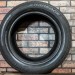 205/55/16 HANKOOK OPTIMO K415 Летние бу
