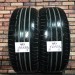 225/45/19 BRIDGESTONE TURANZA T001 Летние бу