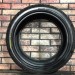 225/45/19 BRIDGESTONE TURANZA T001 Летние бу