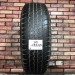 265/65/17 BRIDGESTONE DUELER H/T D840 Летние бу