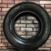 265/65/17 BRIDGESTONE DUELER H/T D840 Летние бу