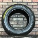 185/65/15 NOKIAN TYRES NORDMAN RS2 Зимние нешипованные бу