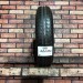 125/80/15 HANKOOK S400 Летние бу