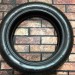 125/80/15 HANKOOK S400 Летние бу