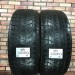 245/50/20 BRIDGESTONE BLIZZAK DM-V1 Зимние нешипованные бу