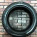 245/50/20 BRIDGESTONE BLIZZAK DM-V1 Зимние нешипованные бу