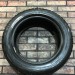 195/55/15 BRIDGESTONE BLIZZAK WS-60 Зимние нешипованные бу