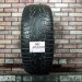 225/55/17 NOKIAN HAKKAPELIITTA 7 Зимние шипованные бу