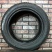 225/55/17 NOKIAN HAKKAPELIITTA 7 Зимние шипованные бу