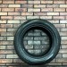 235/55/17 BRIDGESTONE DUELER H/P SPORT Летние бу