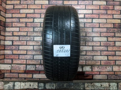 245/45/19 BRIDGESTONE TURANZA ER33 Летние бу