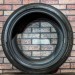 245/45/19 BRIDGESTONE TURANZA ER33 Летние бу