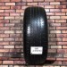 235/55/18 BRIDGESTONE TURANZA EL400 Летние бу