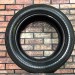 235/55/18 BRIDGESTONE TURANZA EL400 Летние бу