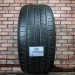 275/40/22 CONTINENTAL CROSS CONTACT LX SPORT Летние бу