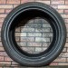275/40/22 CONTINENTAL CROSS CONTACT LX SPORT Летние бу