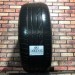 255/55/19 BRIDGESTONE DUELER H/P SPORT Летние бу