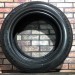 255/55/19 BRIDGESTONE DUELER H/P SPORT Летние бу