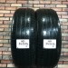 215/65/17 PIRELLI SCORPION VERDE Летние бу