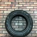 215/65/17 PIRELLI SCORPION VERDE Летние бу