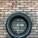 215/50/17 BRIDGESTONE TURANZA ER300 Летние бу