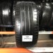 235/45/18 DUNLOP SP SPORT MAXX 050+ Летние бу