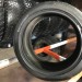 235/45/18 DUNLOP SP SPORT MAXX 050+ Летние бу