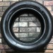 185/65/15 BRIDGESTONE B391 Летние бу