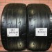 245/45/17 BRIDGESTONE POTENZA RE003 ADRENALIN Летние бу