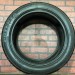 245/45/17 BRIDGESTONE POTENZA RE003 ADRENALIN Летние бу